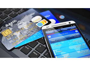 «Хитрые» банковские трояны: скачать «полезное» приложение и остаться без денег на карте