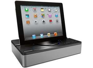 Panasonic представила мобильные решения для служб экстренного реагирования