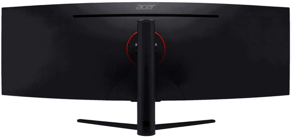 acer nitro el491crp