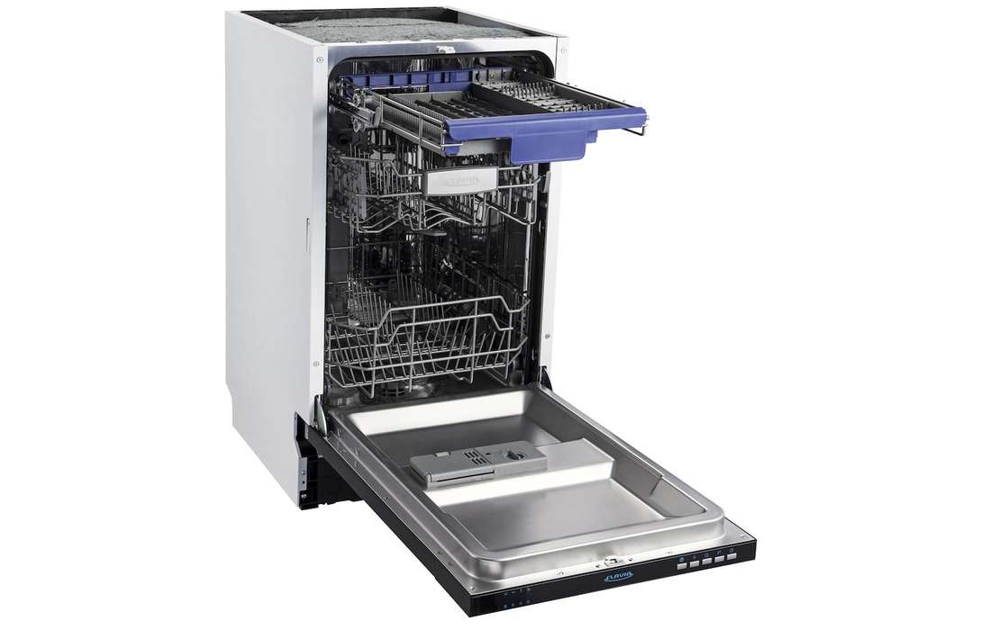 Flavia Bi 45 ALTA P5