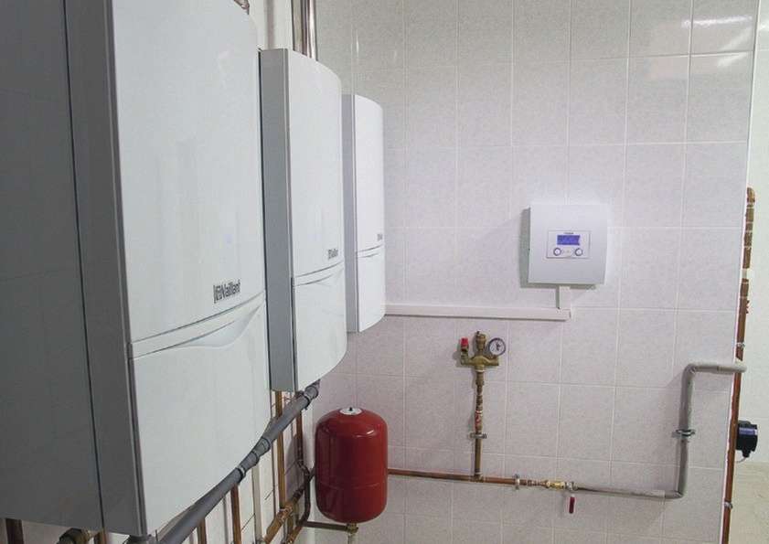 Обзор газовых котловPodbor_kotla_3