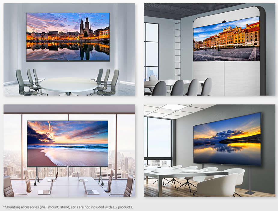 LG LAA015F .