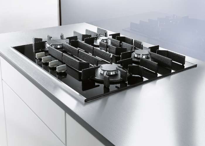 Газовые варочные панелиGazovye_varochnye_paneli_2