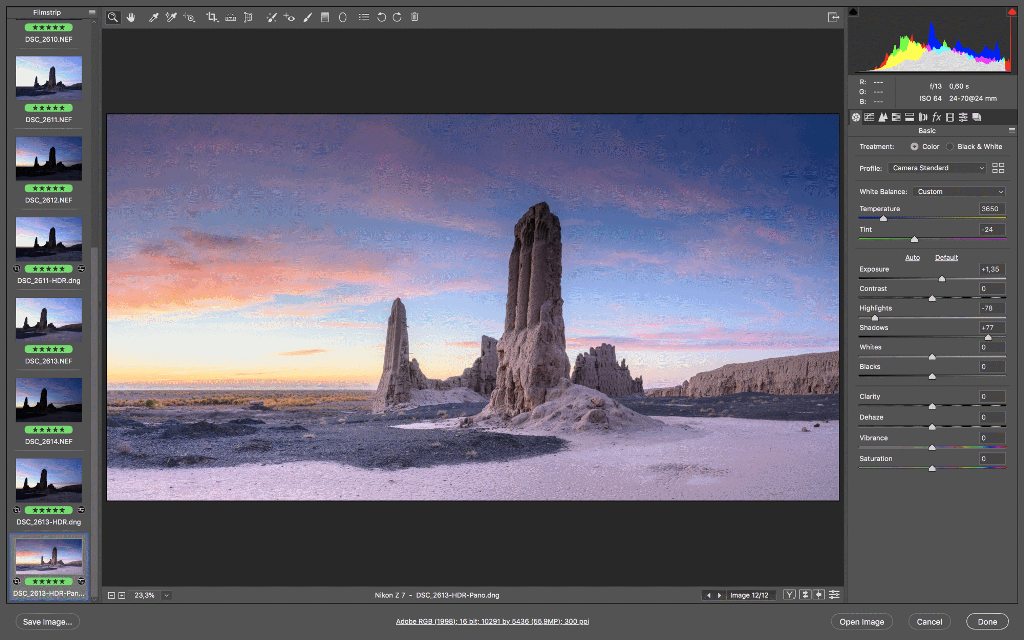 z7_school_hdr_pano_10