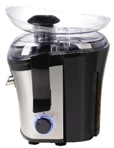 Соковыжималка VES electric CI 9707