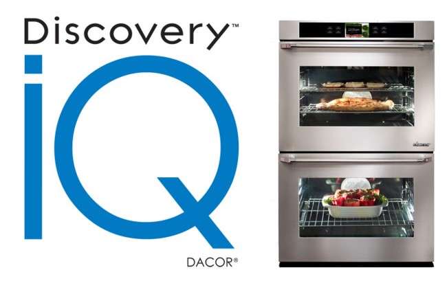 Духовка на Android