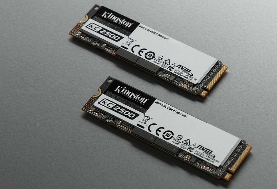 ssd_kingston_kc2500_1
