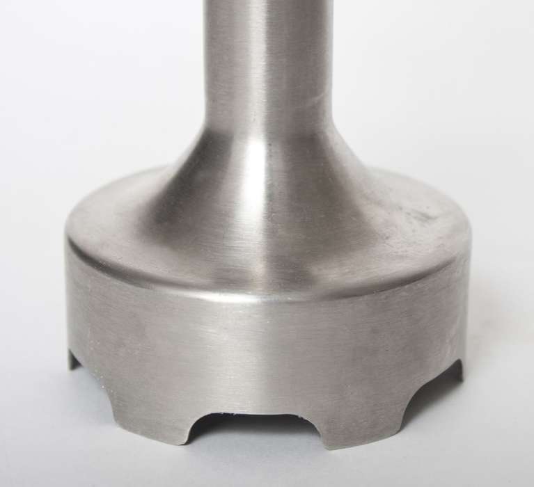 Блендер KENWOOD Triblade HB724p - запчасть