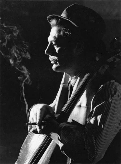 Частная жизнь Софи Лорен