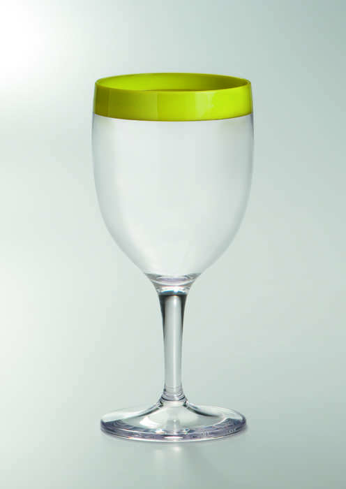 бокал «Аллегро» Tupperware