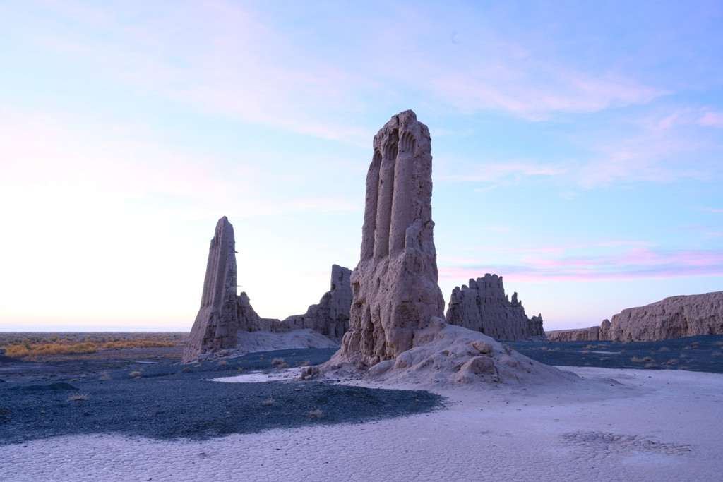 z7_school_hdr_pano_1_jpg