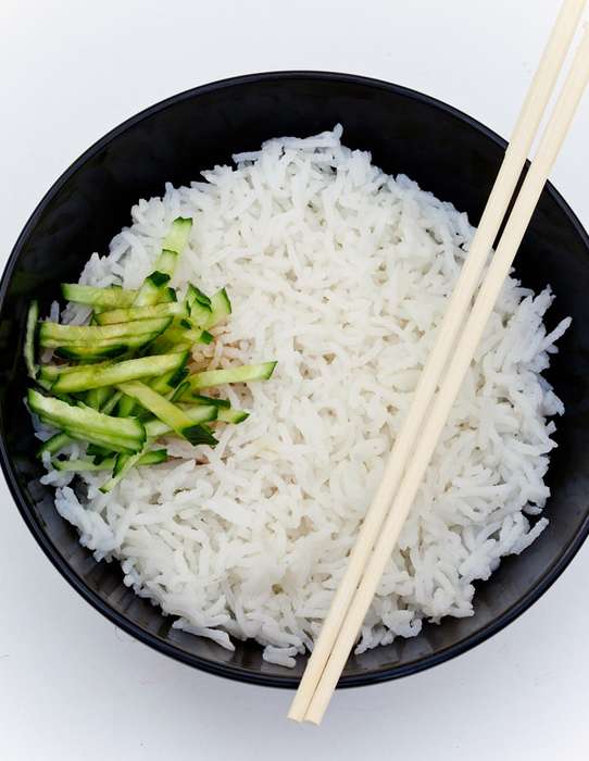 Мультиварки CUCKOO - рис