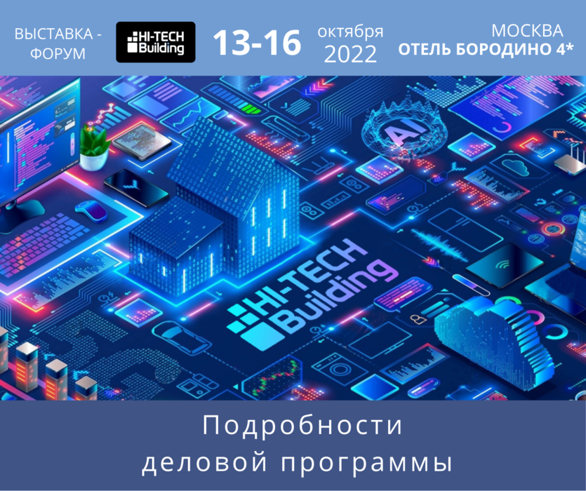 cd06c7e0-311d-4b17-ad0e-9e36edbe0966_png