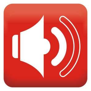 Бирюса 129tihii.