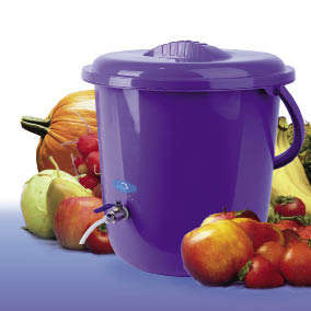 Фильтры для воды Барьер