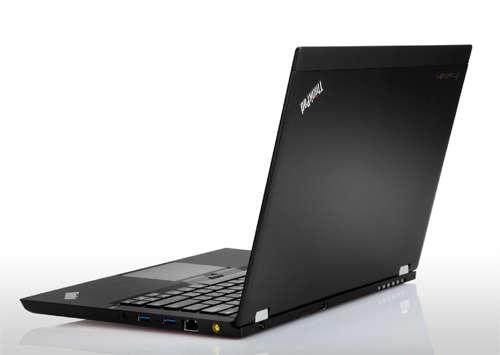 Ноутбук Lenovo ThinkPad T430u