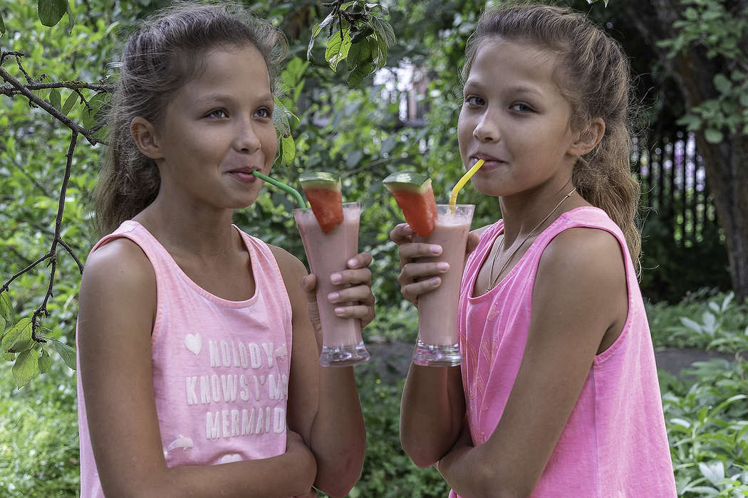 Блендер BBK KBS0505.