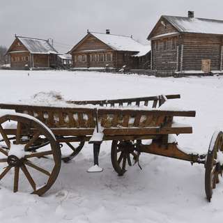 _DSC0218