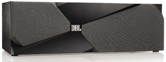 Jbl 2024 studio 140p