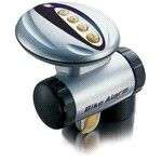 Велосипедная сигнализация OB-072