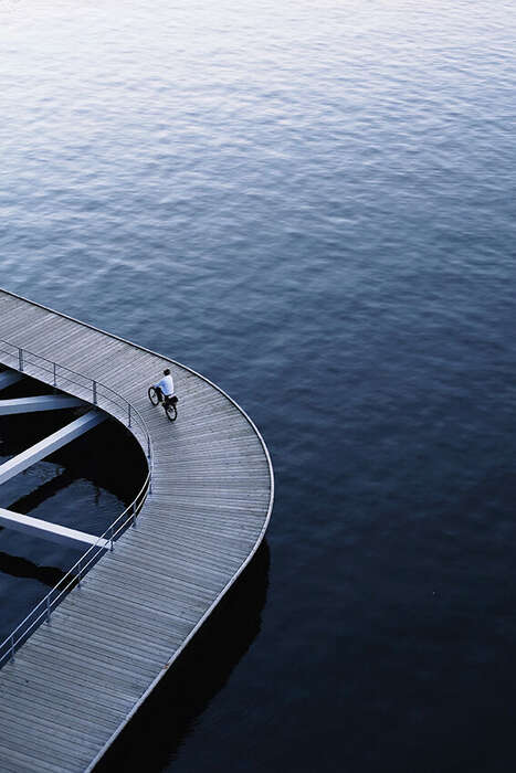 -marc-zetterblom-sweden-entry-open-competition-street-photography-sony-world-photography-awards-2022_wresized_w964