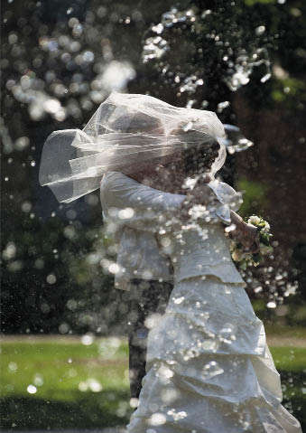 Счастливы вместе