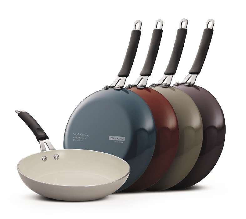 Керамическая посудаKeramicheskaya_posuda_2