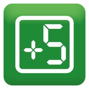 Бирюса 129jelektronnoe_upravlenie.