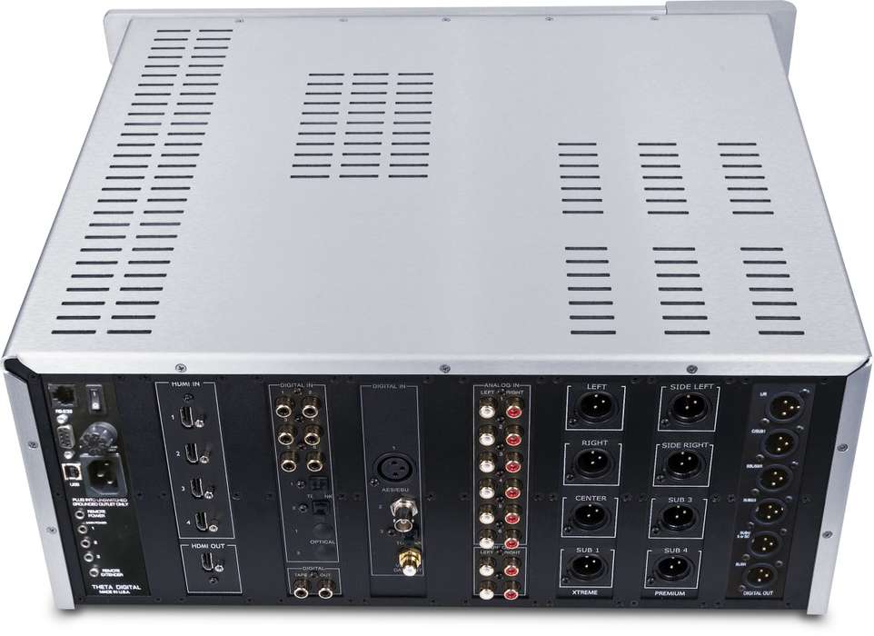 Theta_Digital_Casablanca_3HD_Rear