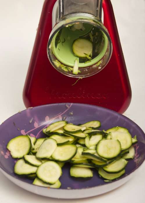 Мультирезка Moulinex Fresh Express+ DJ756G35 tonkaya_shinkovka__1_opt