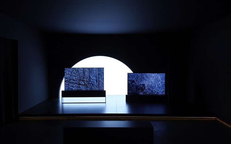 lg_signature_oled_tv_r_002