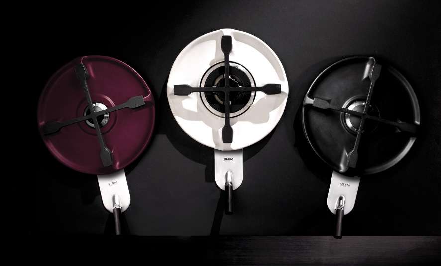 Газовые варочные панелиNovye_gorelki_3