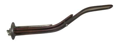 Комбинированный ТЭН Timberk