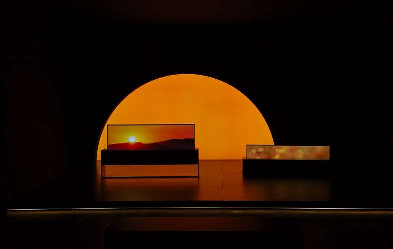 lg_signature_oled_tv_r_003