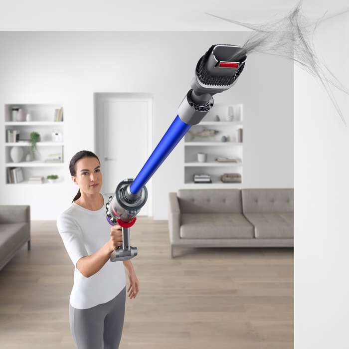 Dyson_ V11