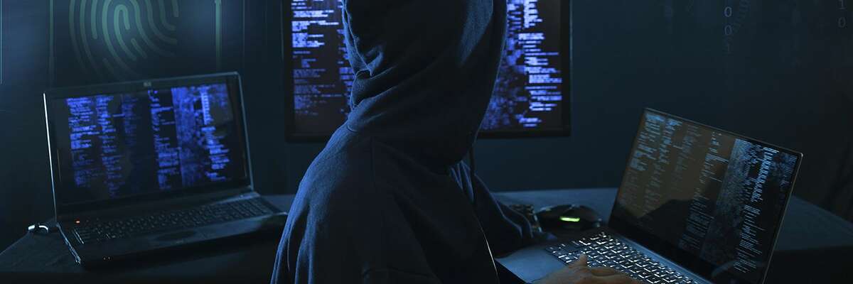 i0c9zgweu5fmc53bjehelna7am5sor92