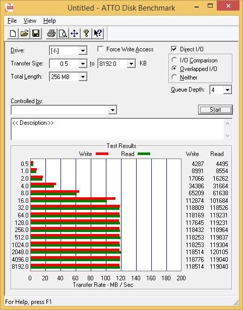 Wd smartware pro free trial что это. 18df5cbe2bc53ed4cc14b90a901d0429. Wd smartware pro free trial что это фото. Wd smartware pro free trial что это-18df5cbe2bc53ed4cc14b90a901d0429. картинка Wd smartware pro free trial что это. картинка 18df5cbe2bc53ed4cc14b90a901d0429