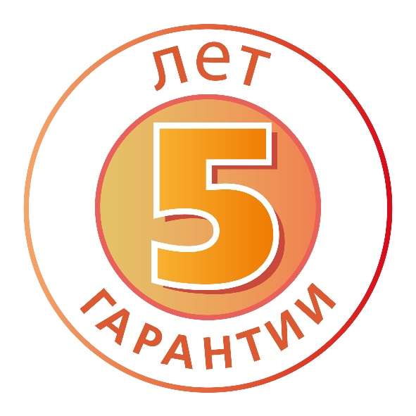  Холодильник Atlant XM 4521 N серия COMFORT5_let_opt