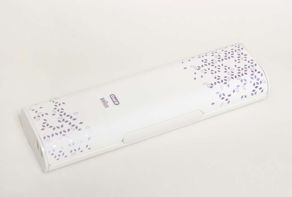 зубная щетка