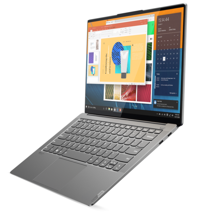 lenovo_yoga_s940_thin_light