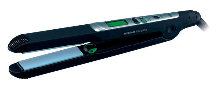 Стайлер Braun SatinHair 7