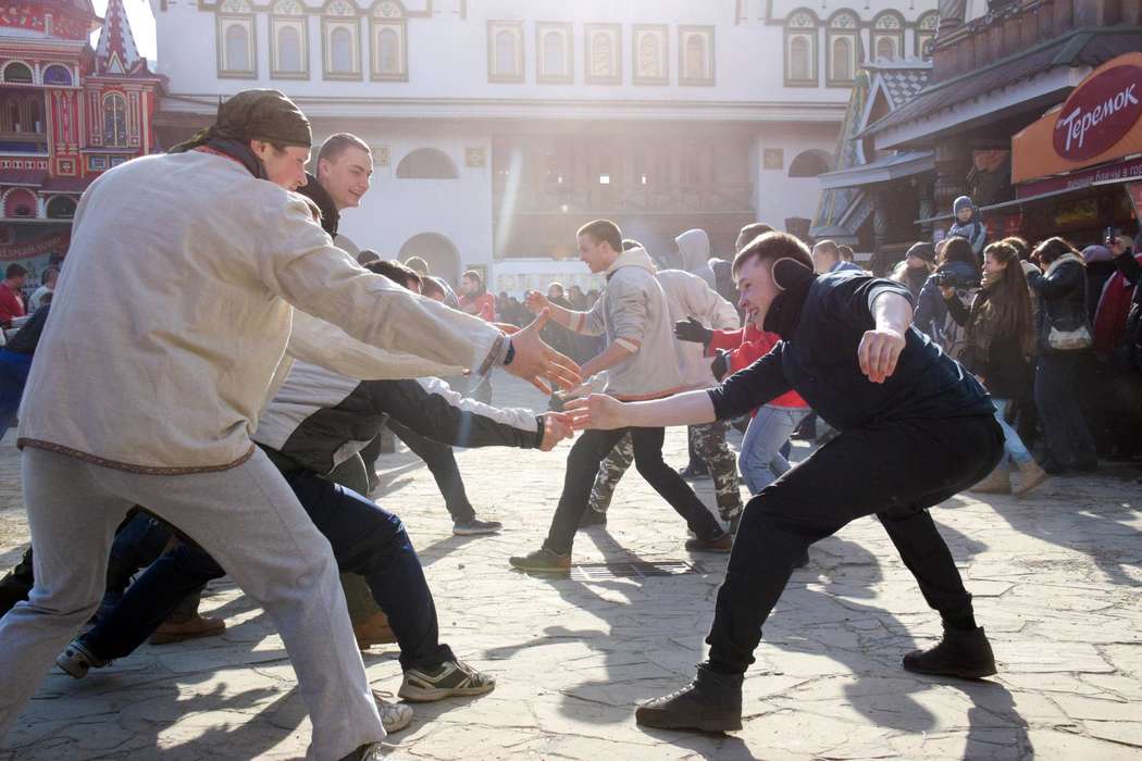 Фотокамера Nikon D5300DSC_0013_2