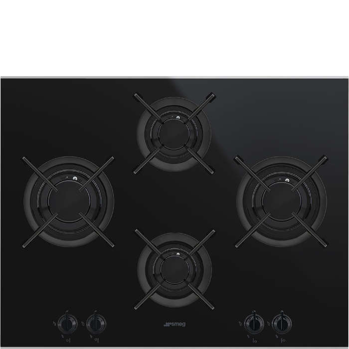 Smeg PV664LCNR