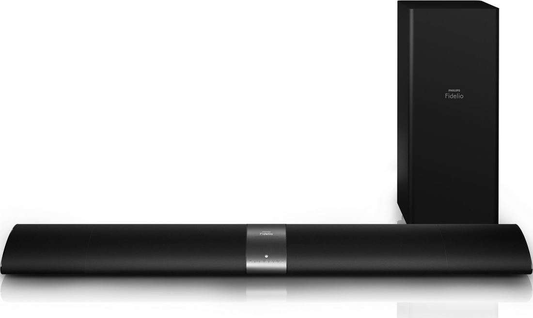 Саундбар Philips Fidelio HTL9100 /12HTL9100_12__FP_global_001_highres
