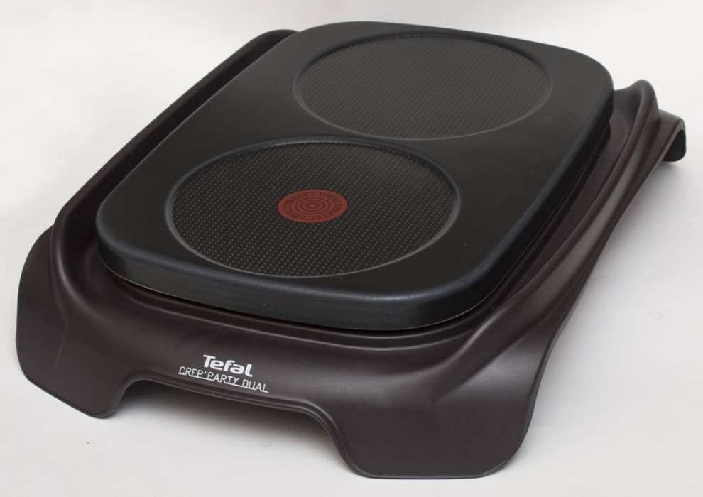 блинницаTefal