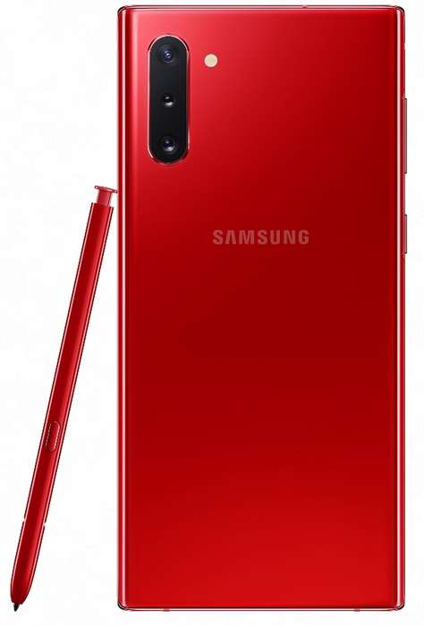 sm_n970_davinci1_back_pen_aurared_190604