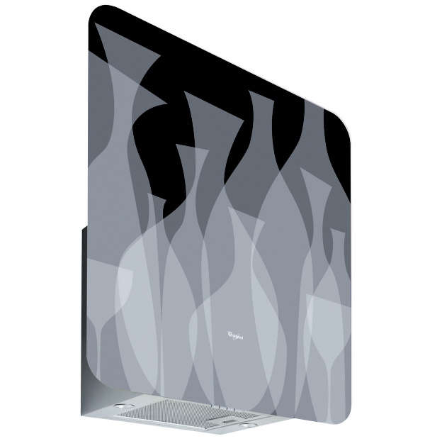 Вытяжки — это искусство9_opt