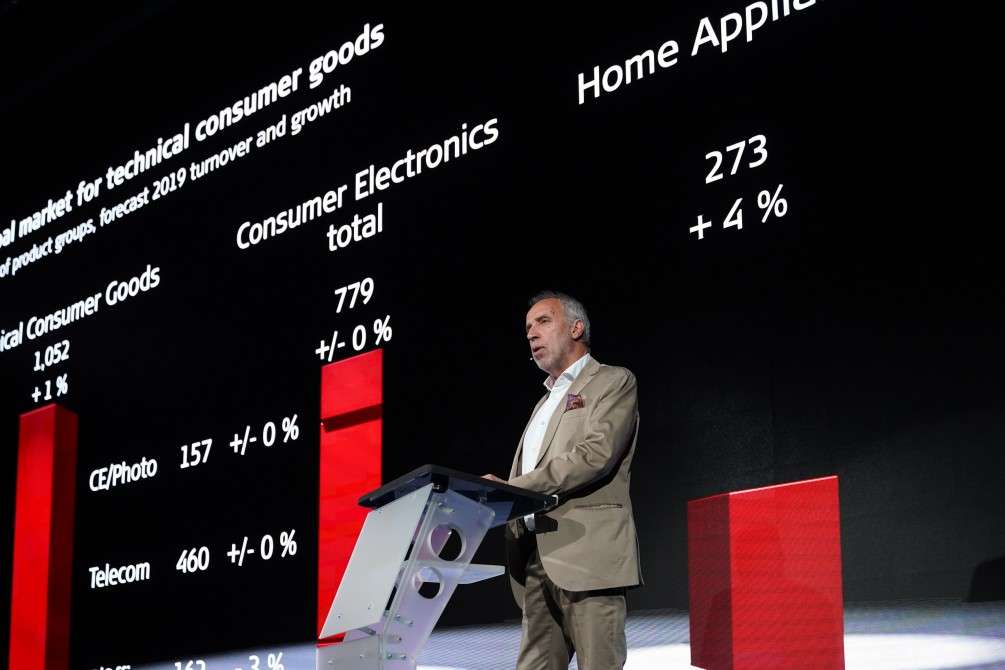 ifa 2019