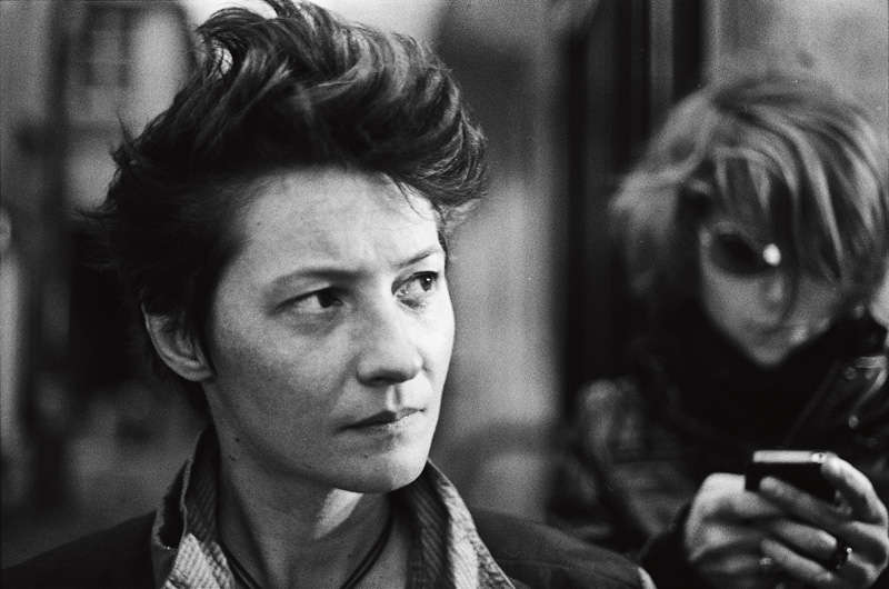 10. © Карина Сембе