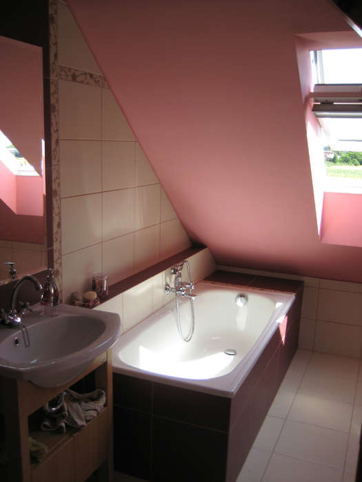 В Польском доме